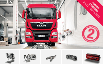 Senior-Truck-promo-2